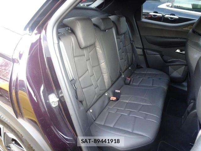 Citroen DS3 2020-06 8626160-11