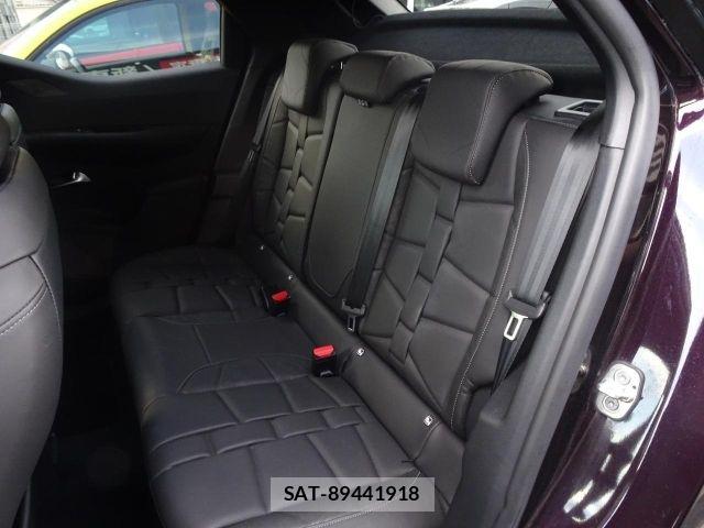 Citroen DS3 2020-06 8626160-12