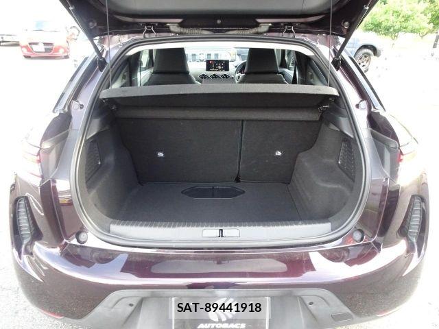 Citroen DS3 2020-06 8626160-13
