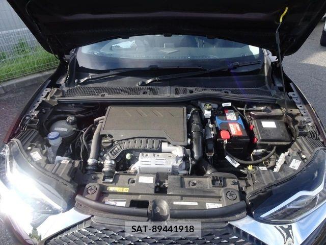 Citroen DS3 2020-06 8626160-14