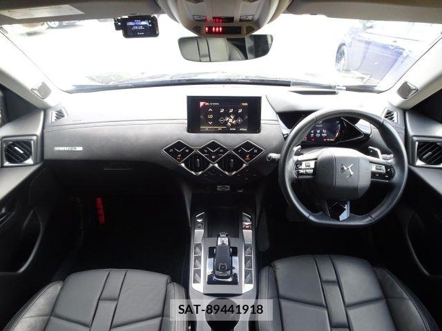 Citroen DS3 2020-06 8626160-1