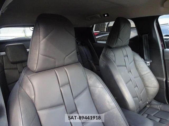 Citroen DS3 2020-06 8626160-20