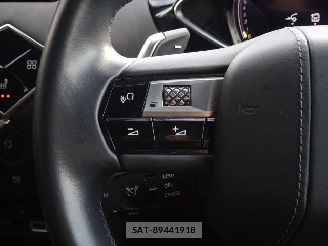 Citroen DS3 2020-06 8626160-21