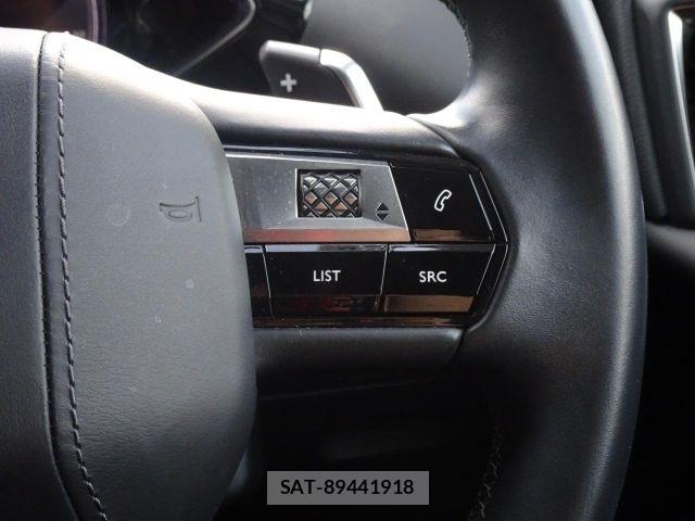 Citroen DS3 2020-06 8626160-22