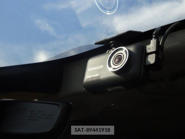Citroen DS3 2020-06 8626160-23