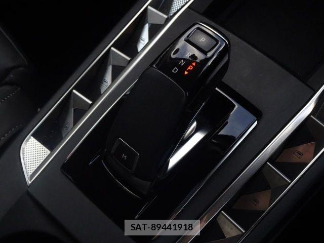 Citroen DS3 2020-06 8626160-24