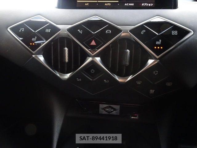Citroen DS3 2020-06 8626160-25