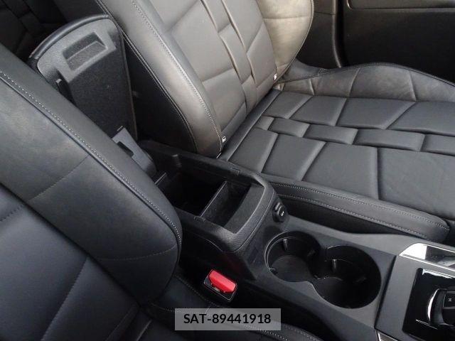 Citroen DS3 2020-06 8626160-26
