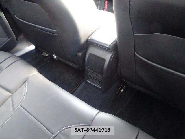 Citroen DS3 2020-06 8626160-27