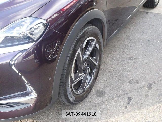 Citroen DS3 2020-06 8626160-28