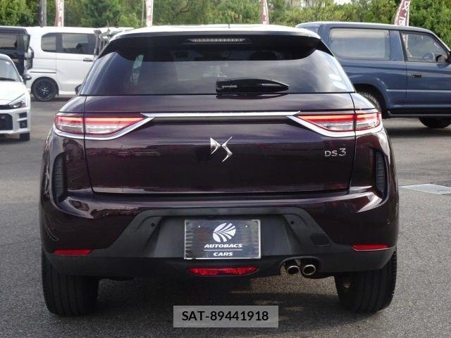 Citroen DS3 2020-06 8626160-4