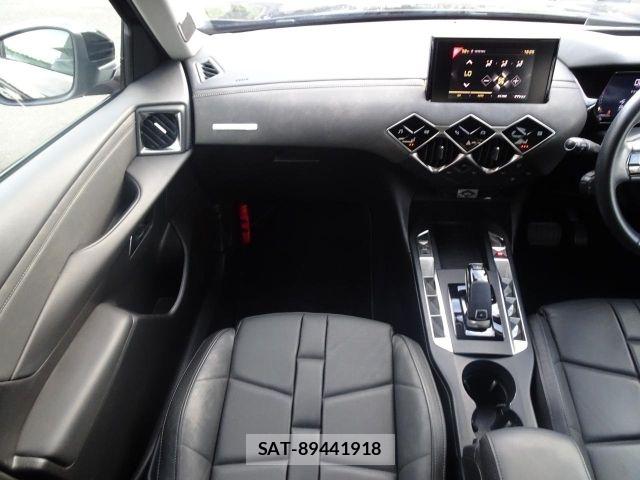 Citroen DS3 2020-06 8626160-7