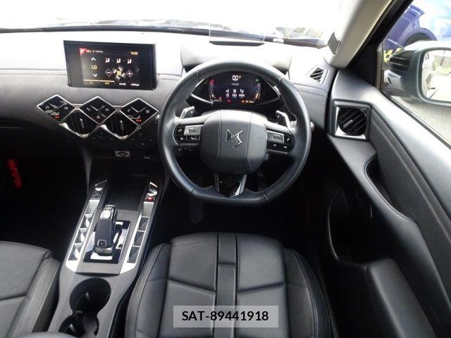 Citroen DS3 2020-06 8626160-8