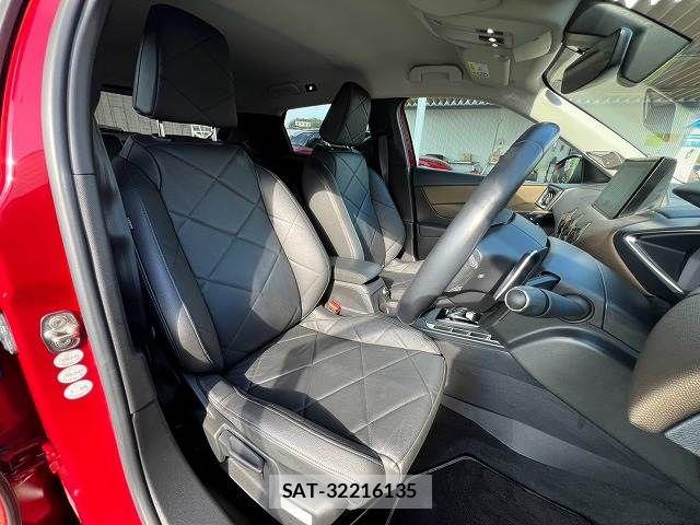 Citroen DS3 2019-11 8626161-10