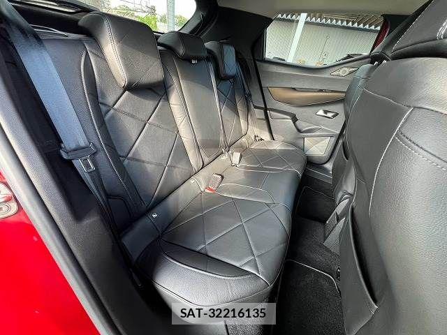 Citroen DS3 2019-11 8626161-11