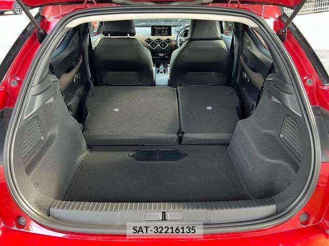 Citroen DS3 2019-11 8626161-12