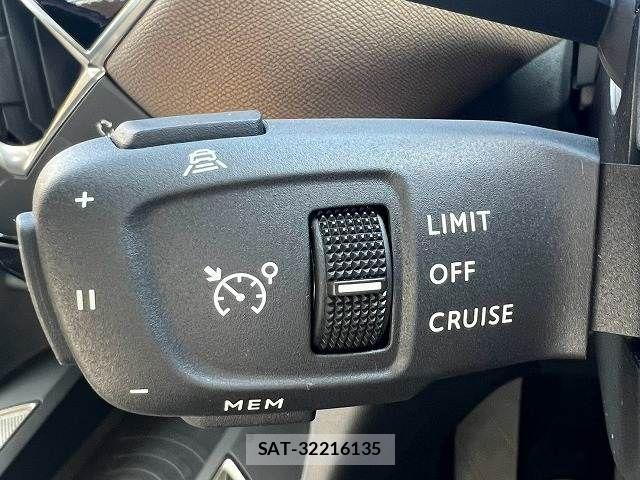 Citroen DS3 2019-11 8626161-4