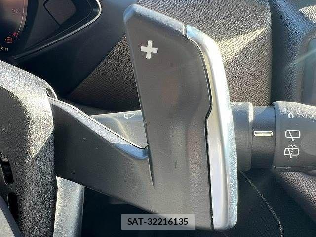 Citroen DS3 2019-11 8626161-6