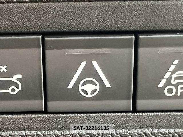 Citroen DS3 2019-11 8626161-8