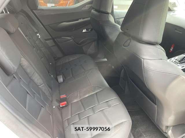 Citroen DS3 2020-11 8665943-9