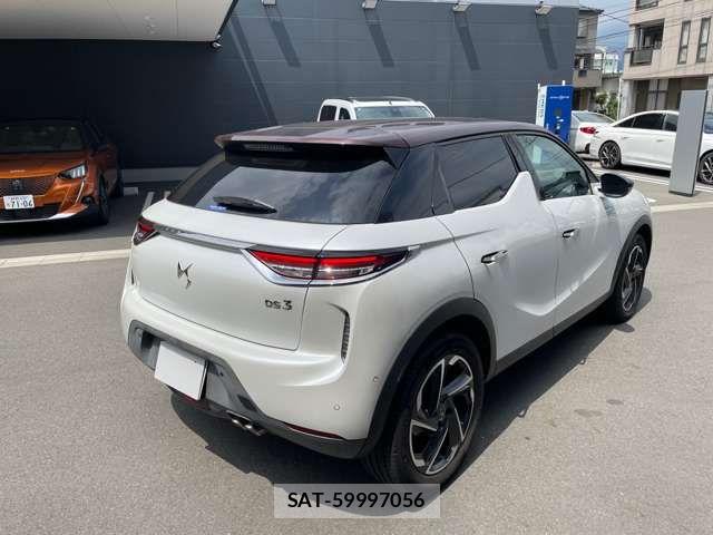 Citroen DS3 2020-11 8665943-12