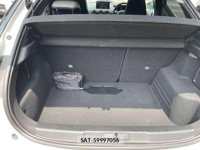 Citroen DS3 2020-11 8665943-13