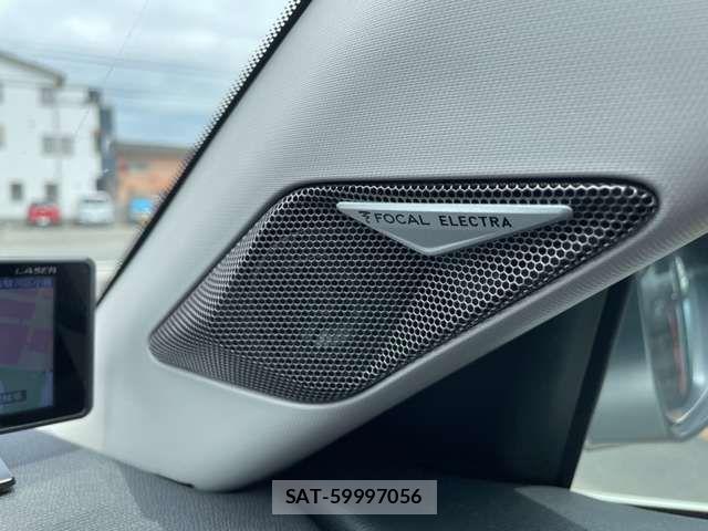 Citroen DS3 2020-11 8665943-14