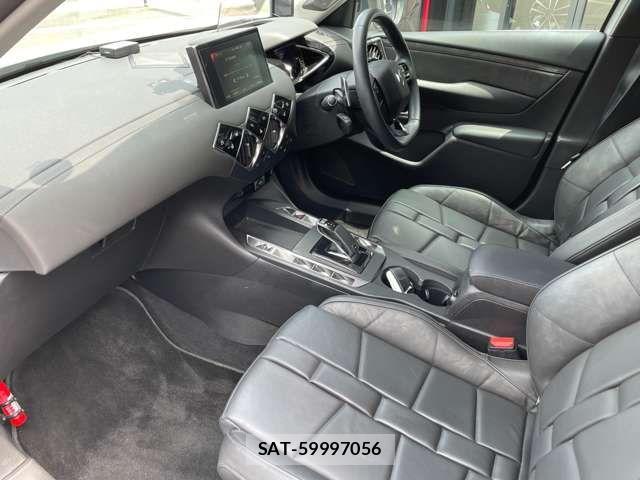 Citroen DS3 2020-11 8665943-15