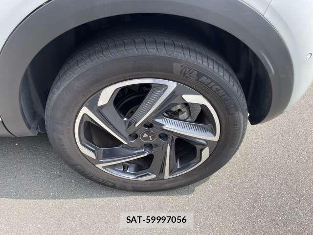 Citroen DS3 2020-11 8665943-16