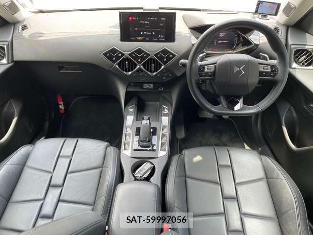 Citroen DS3 2020-11 8665943-4