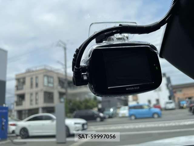 Citroen DS3 2020-11 8665943-5