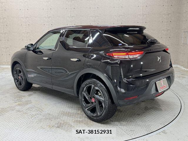 Citroen DS3 2019-01 8870639-10