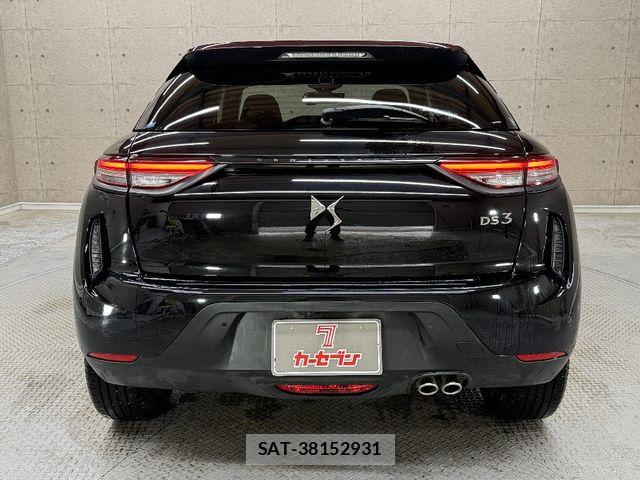 Citroen DS3 2019-01 8870639-11