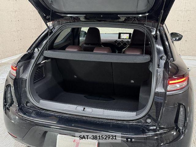 Citroen DS3 2019-01 8870639-12