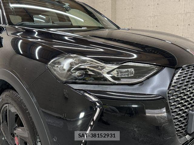 Citroen DS3 2019-01 8870639-13