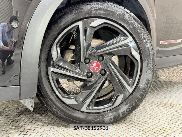 Citroen DS3 2019-01 8870639-15