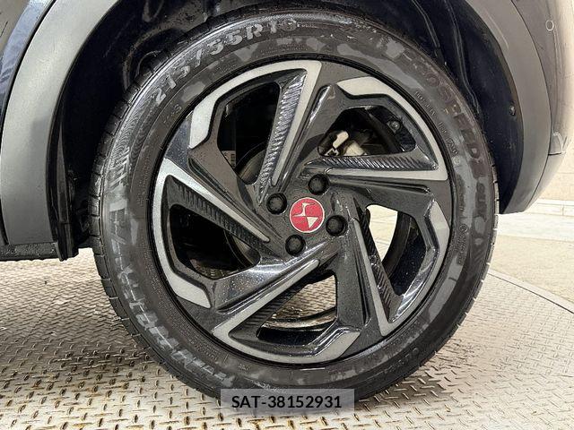 Citroen DS3 2019-01 8870639-16
