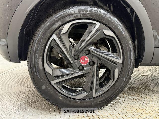 Citroen DS3 2019-01 8870639-17