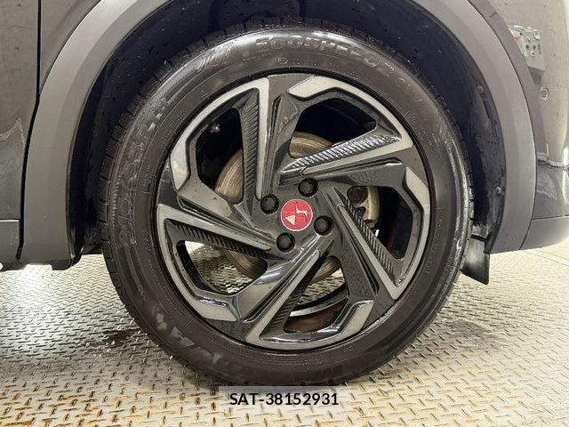 Citroen DS3 2019-01 8870639-18