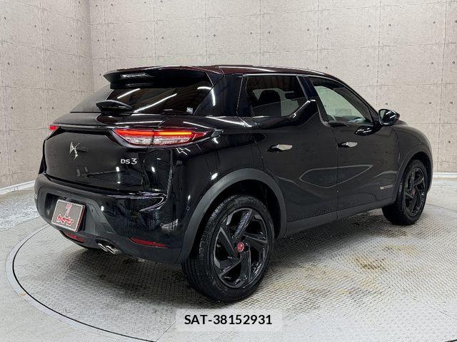 Citroen DS3 2019-01 8870639-1