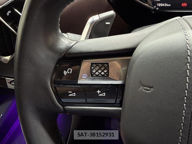 Citroen DS3 2019-01 8870639-21