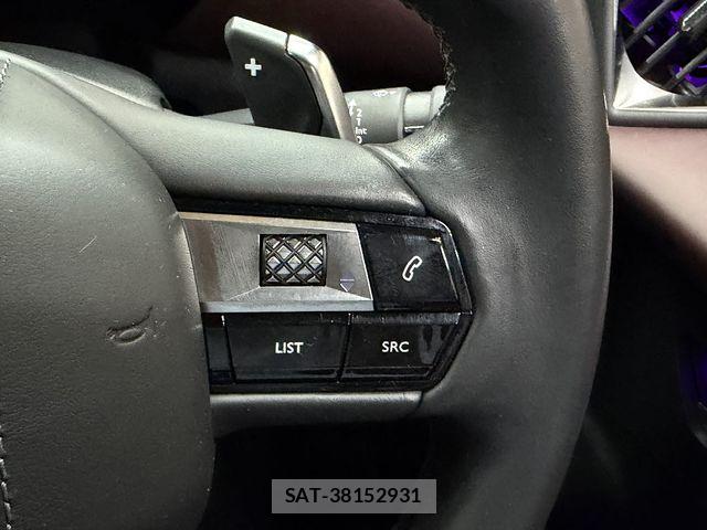 Citroen DS3 2019-01 8870639-22