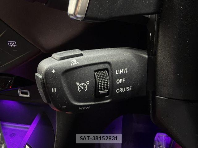 Citroen DS3 2019-01 8870639-23