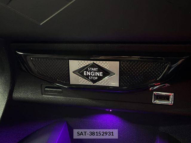 Citroen DS3 2019-01 8870639-24