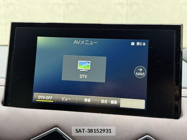 Citroen DS3 2019-01 8870639-27
