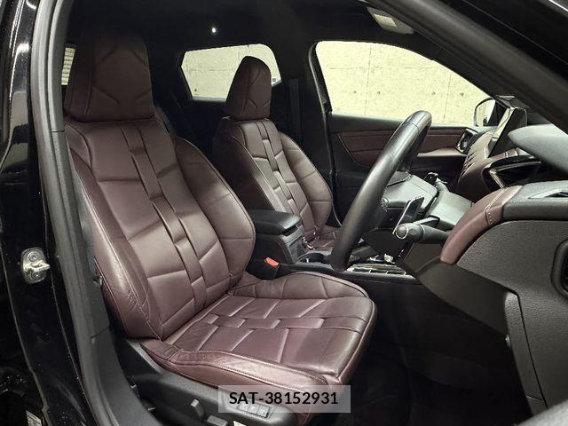 Citroen DS3 2019-01 8870639-3