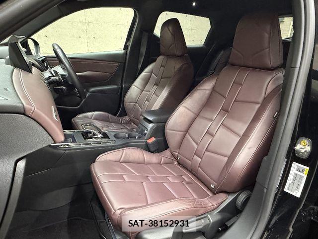 Citroen DS3 2019-01 8870639-4