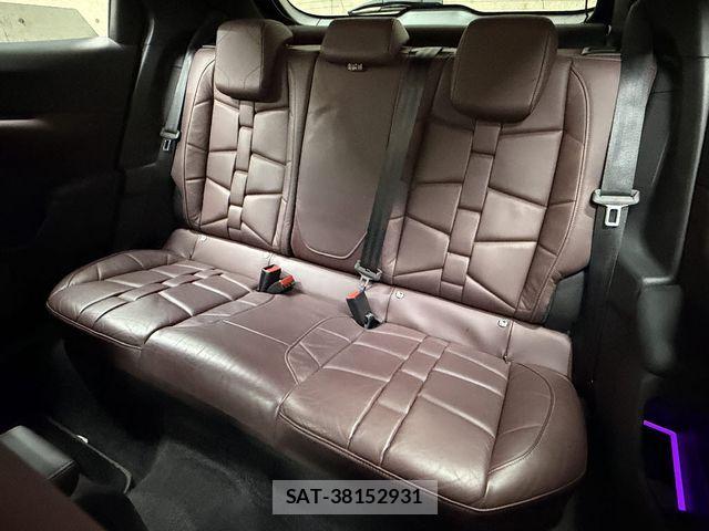 Citroen DS3 2019-01 8870639-5