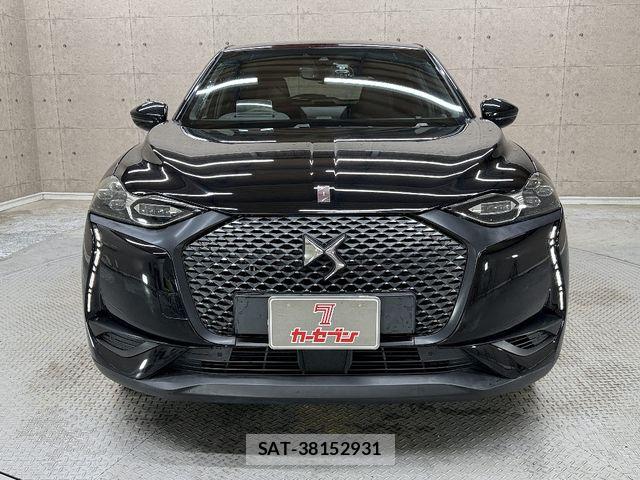 Citroen DS3 2019-01 8870639-6