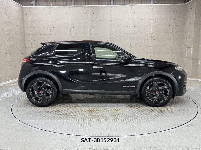 Citroen DS3 2019-01 8870639-8
